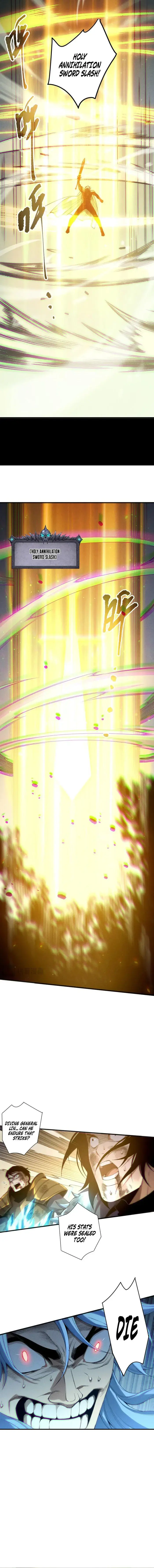 Catastrophic Necromancer Chapter 192 image 08_optimized